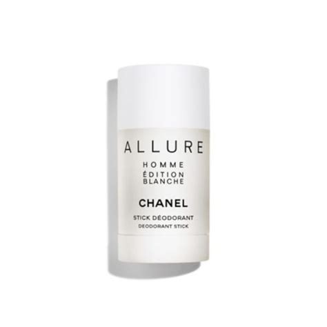 chanel home allure|chanel allure boots.